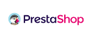 Data synchronisation for an internet store on the Prestashop platform